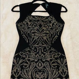 Guess By Marciano NEVER WORN!